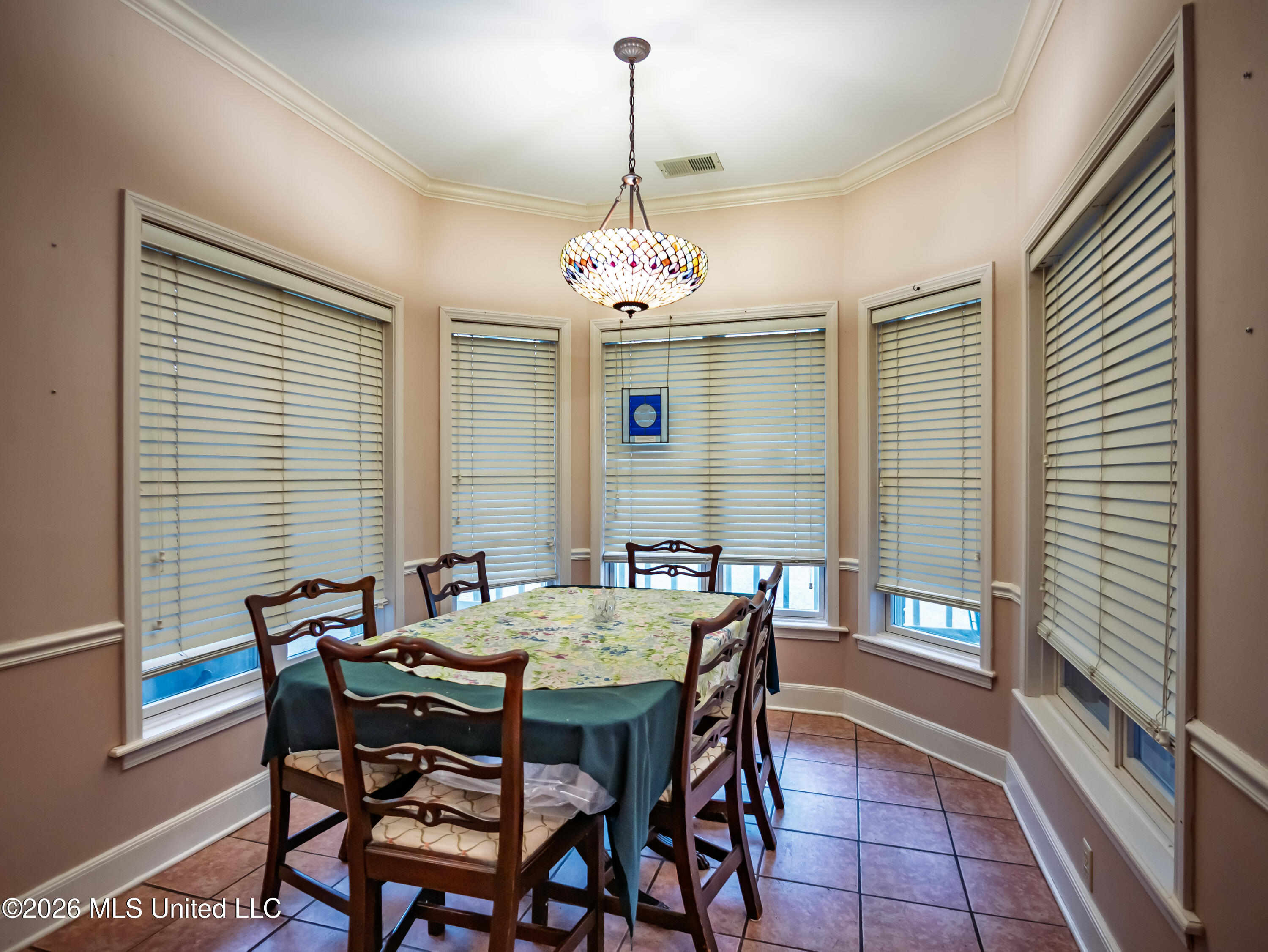 313 North Main Street Sardis, MS 38666 - Photo 17 of 86 313 N Main St Sardis MS_2026-03-24_17