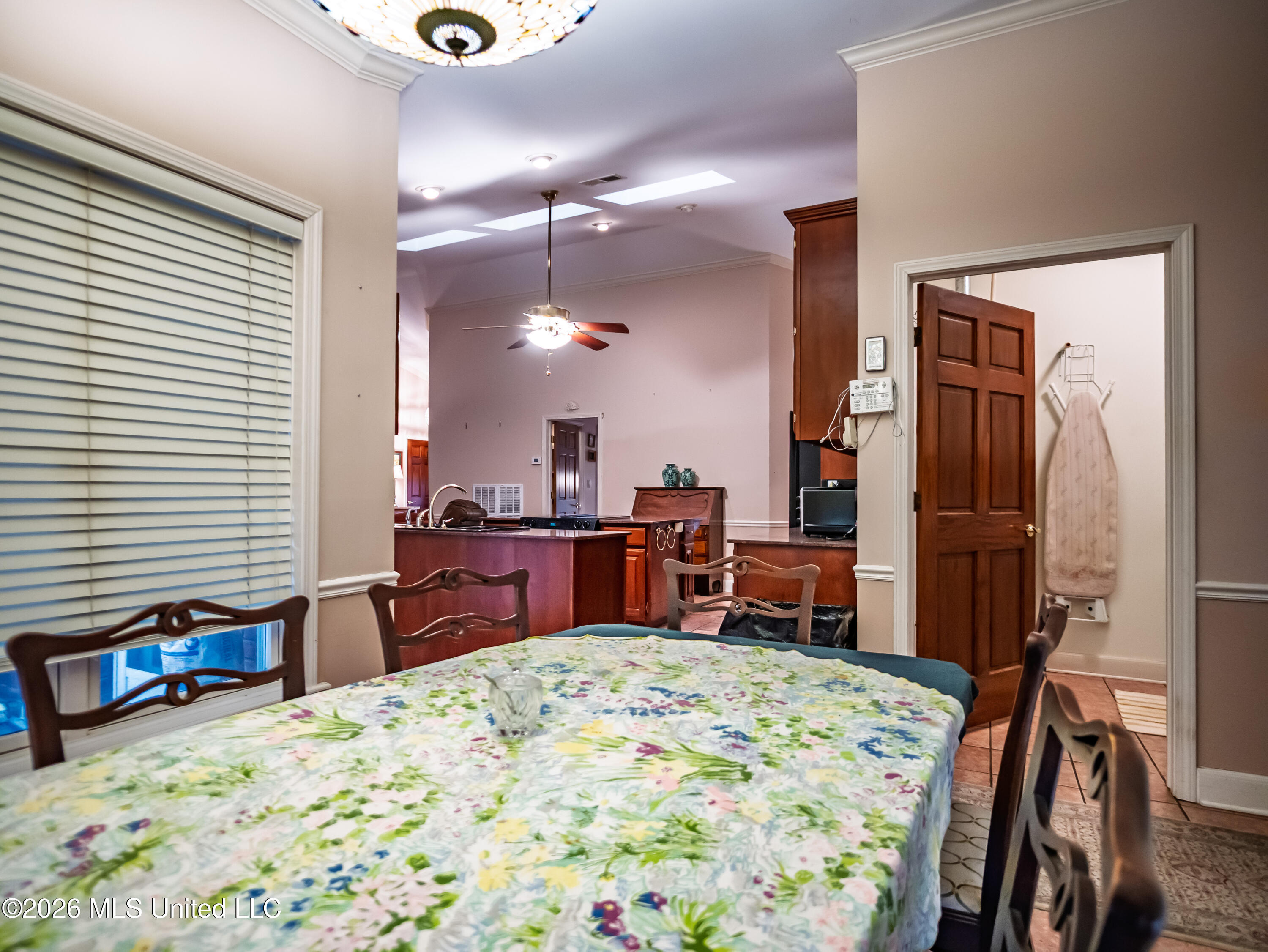 313 North Main Street Sardis, MS 38666 - Photo 18 of 86 313 N Main St Sardis MS_2026-03-24_18