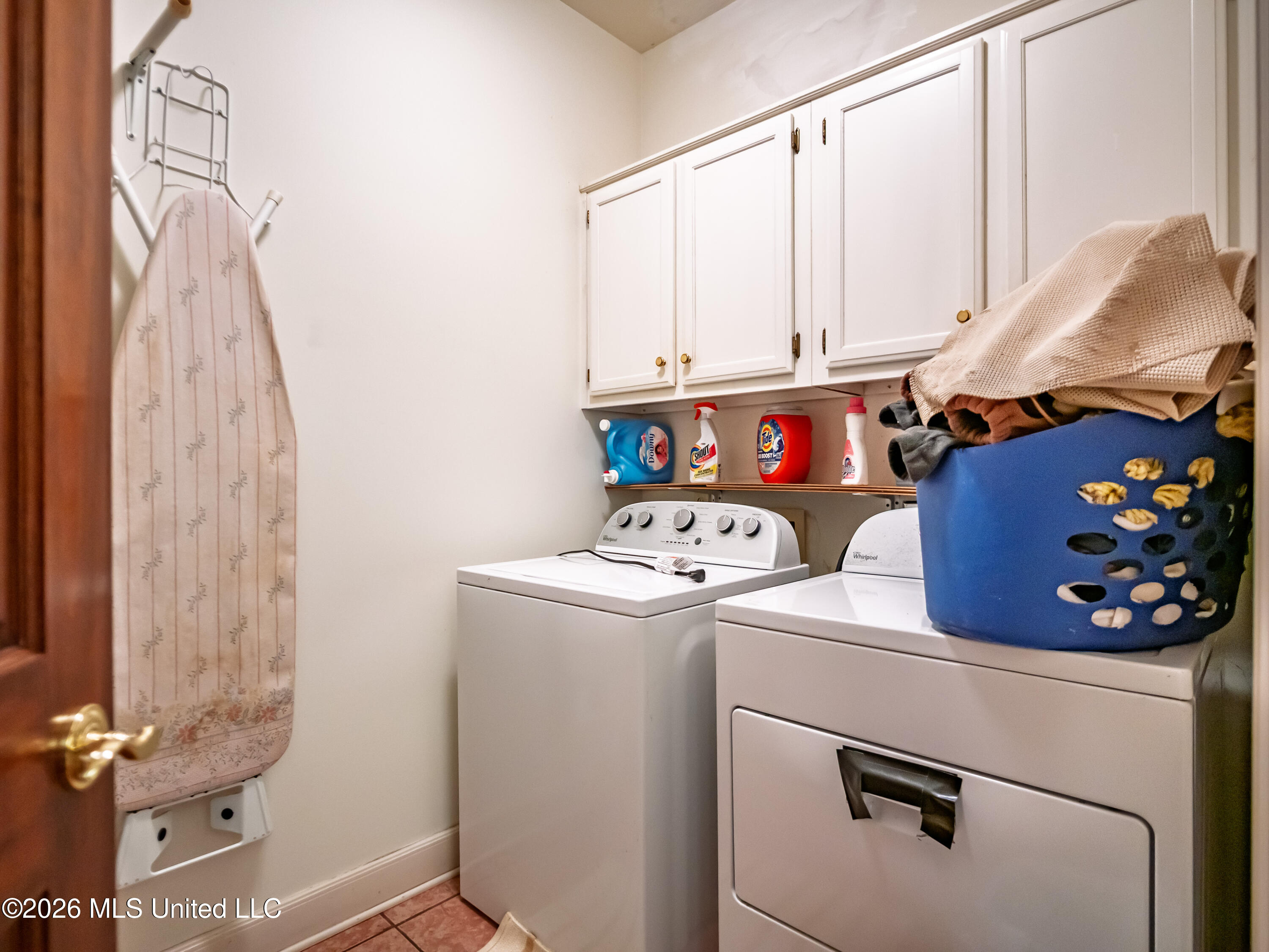 313 North Main Street Sardis, MS 38666 - Photo 19 of 86 313 N Main St Sardis MS_2026-03-24_19