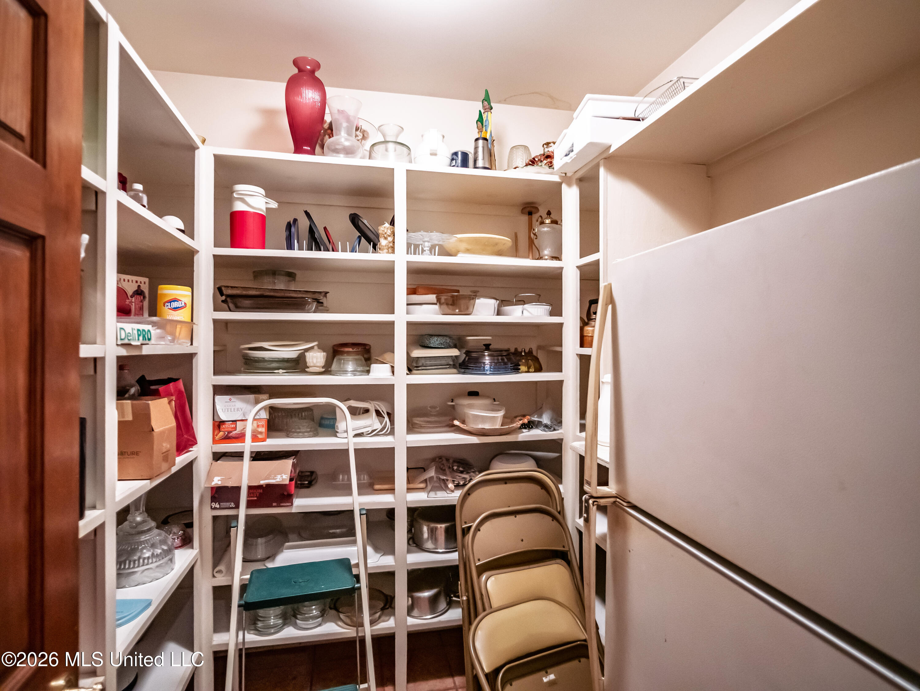 313 North Main Street Sardis, MS 38666 - Photo 20 of 86 313 N Main St Sardis MS_2026-03-24_20