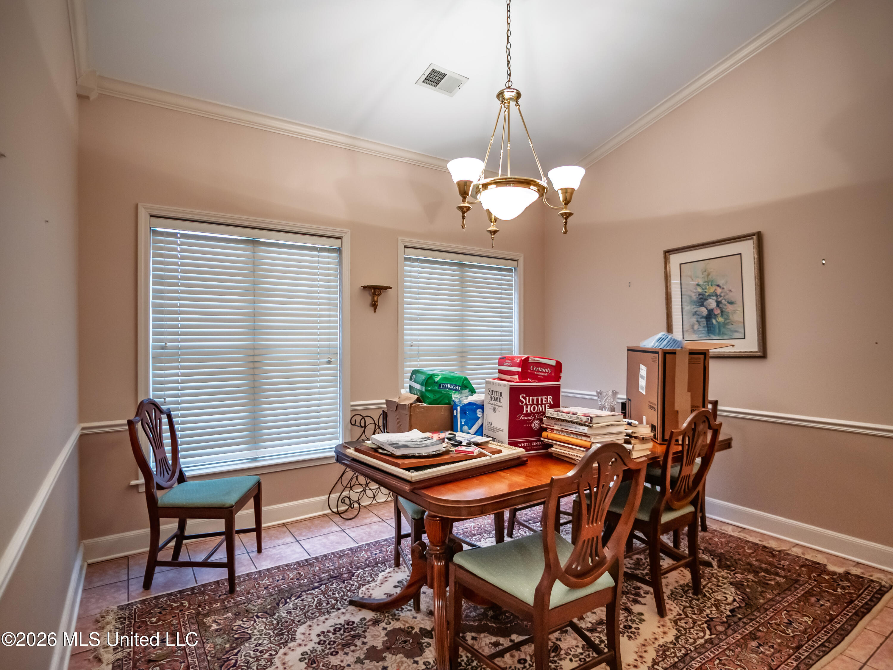 313 North Main Street Sardis, MS 38666 - Photo 21 of 86 313 N Main St Sardis MS_2026-03-24_21