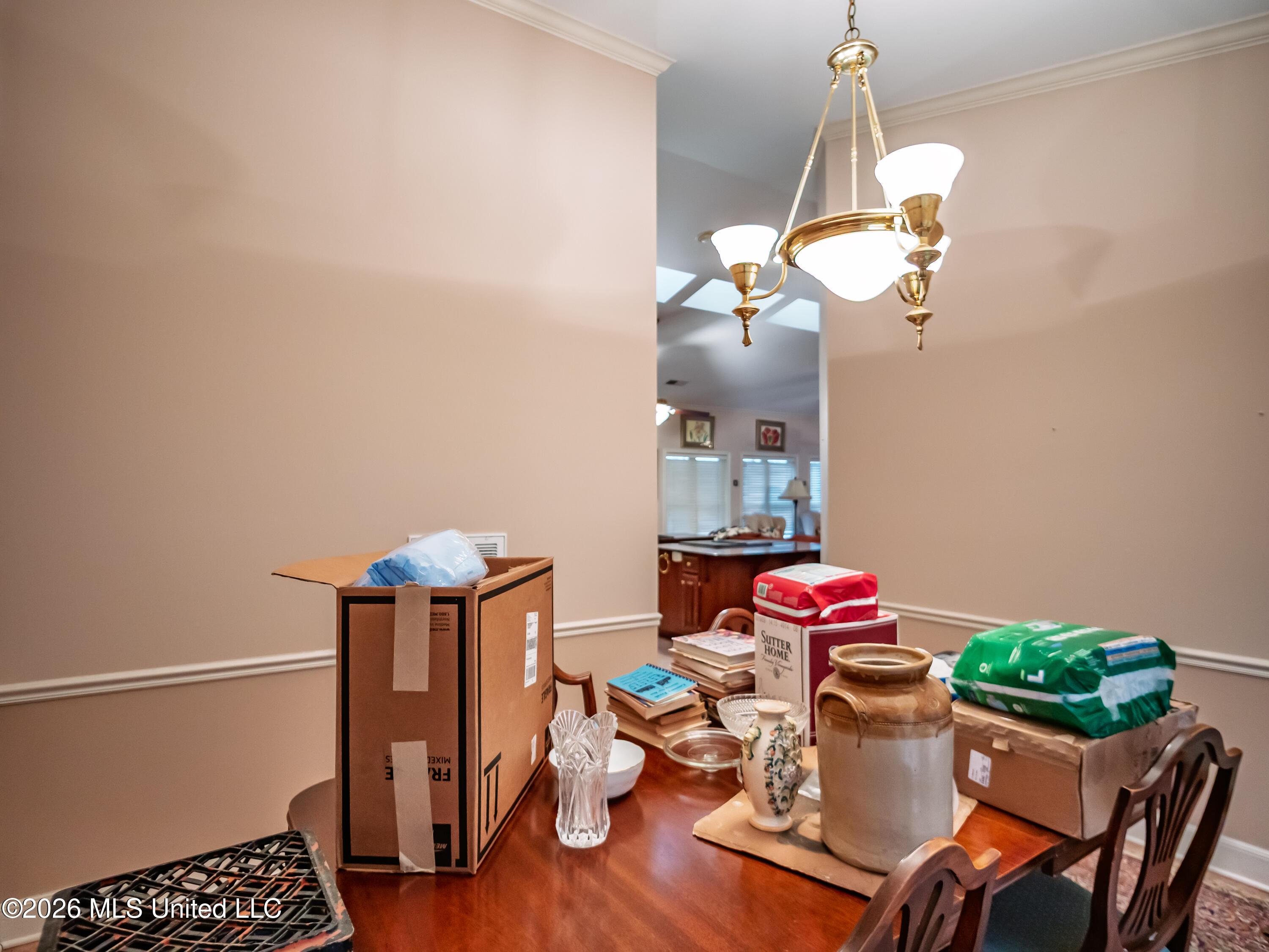 313 North Main Street Sardis, MS 38666 - Photo 22 of 86 313 N Main St Sardis MS_2026-03-24_22