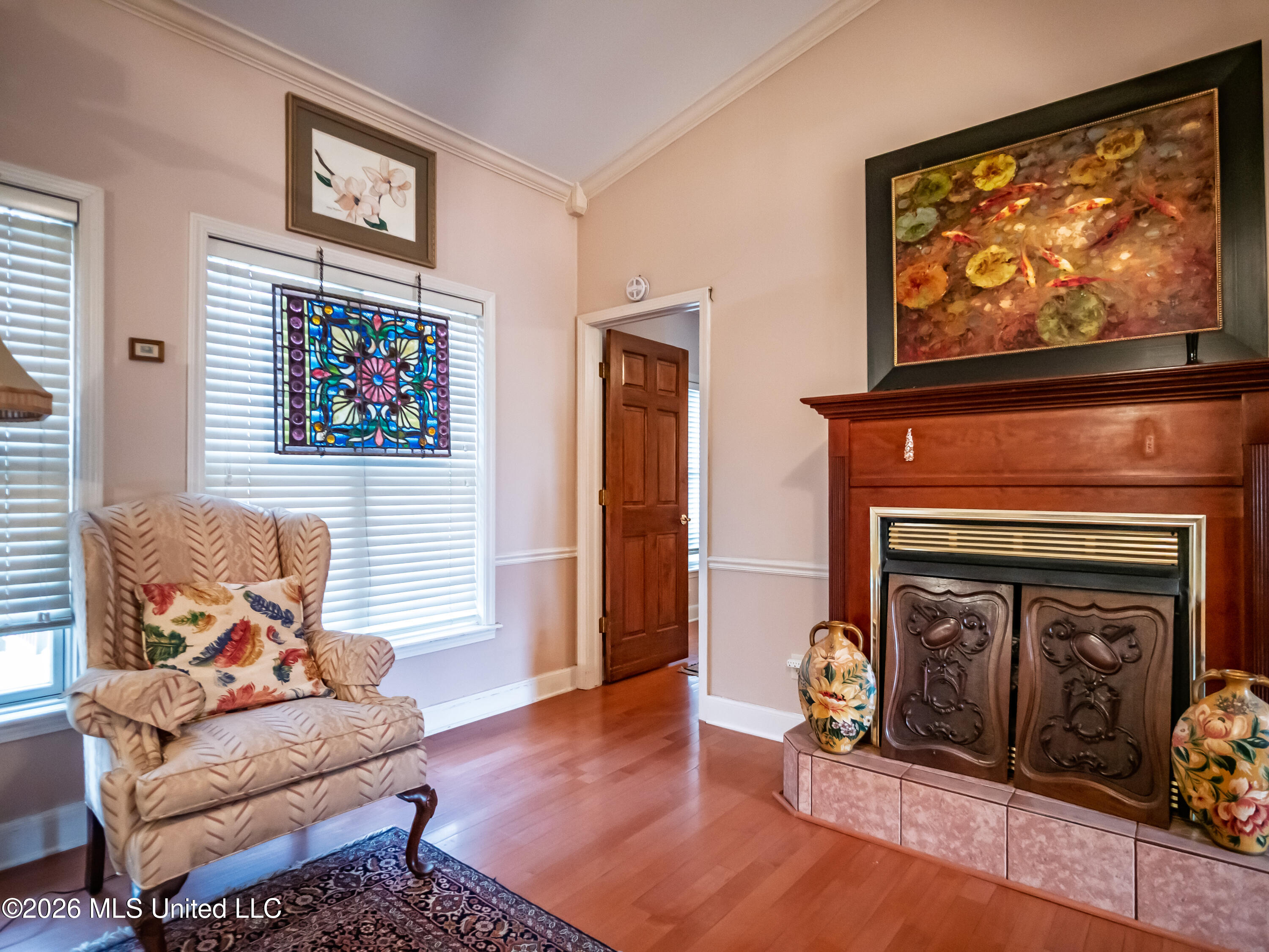 313 North Main Street Sardis, MS 38666 - Photo 23 of 86 313 N Main St Sardis MS_2026-03-24_23