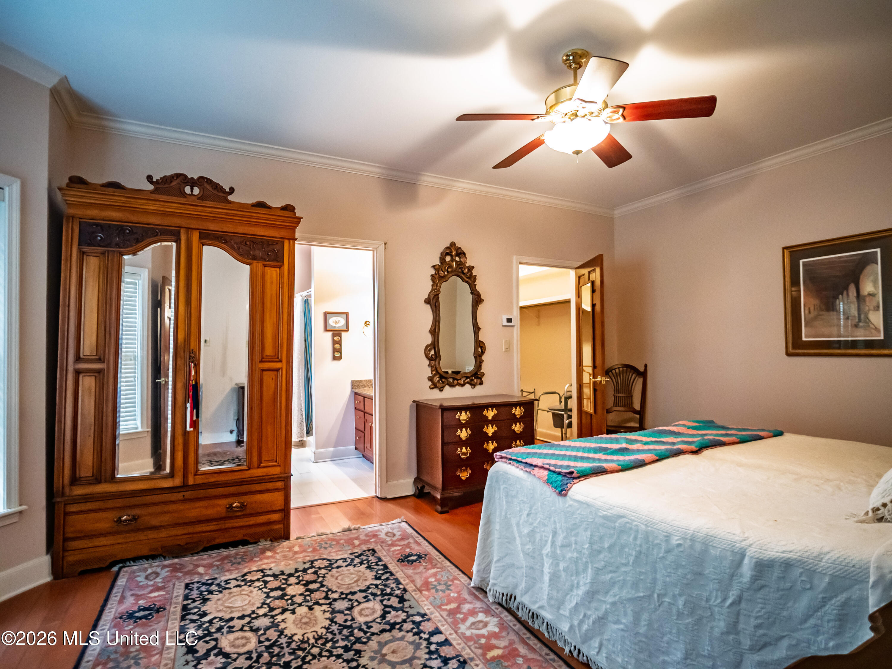 313 North Main Street Sardis, MS 38666 - Photo 24 of 86 313 N Main St Sardis MS_2026-03-24_24