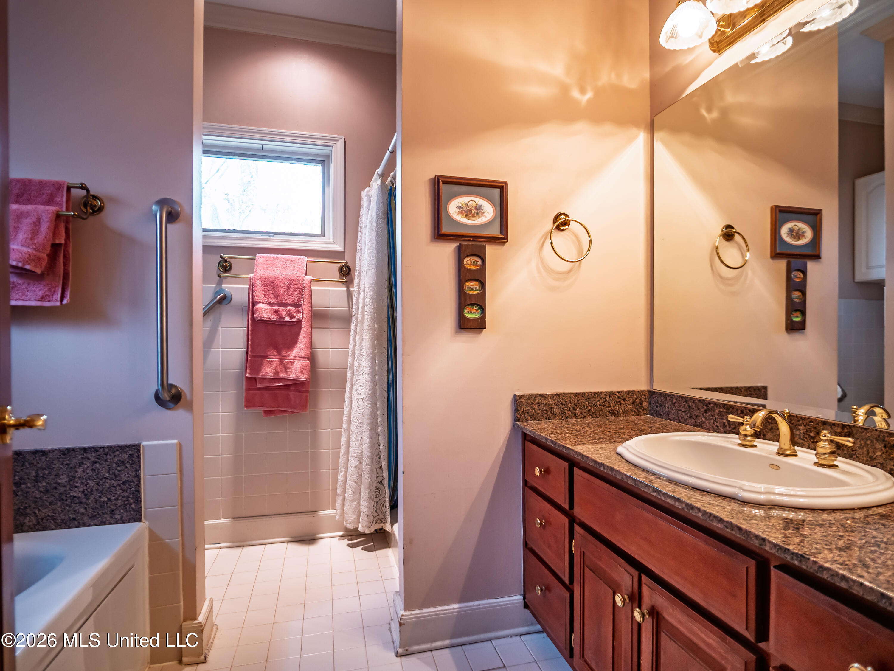 313 North Main Street Sardis, MS 38666 - Photo 26 of 86 313 N Main St Sardis MS_2026-03-24_26