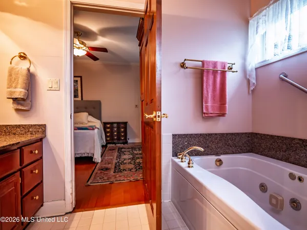 $285,000 | 313 North Main Street, Sardis, MS 38666