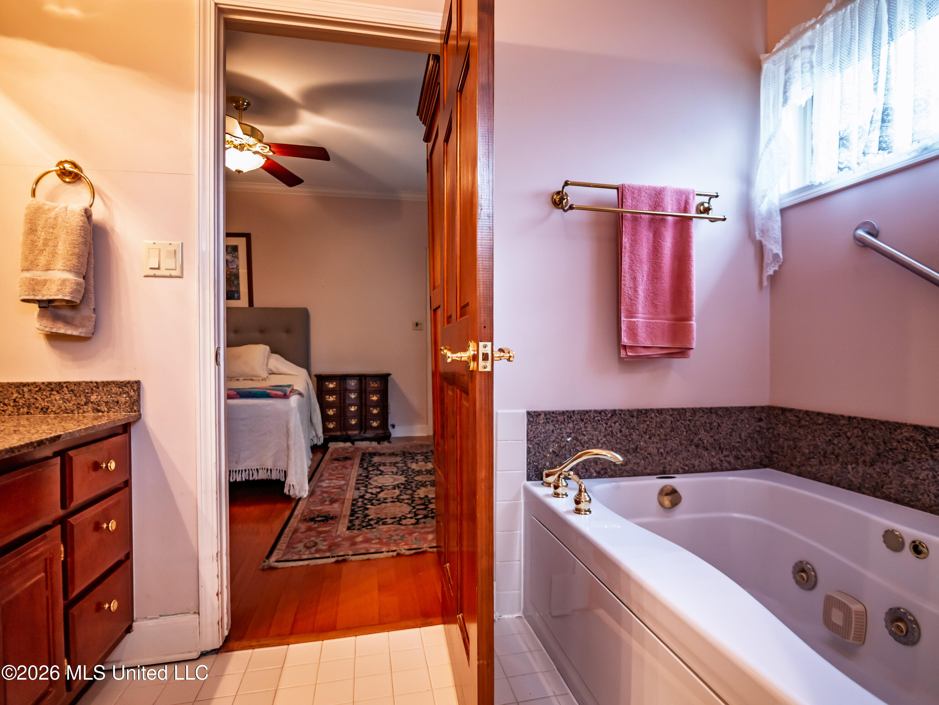 313 North Main Street Sardis, MS 38666 - Photo 27 of 86 313 N Main St Sardis MS_2026-03-24_27