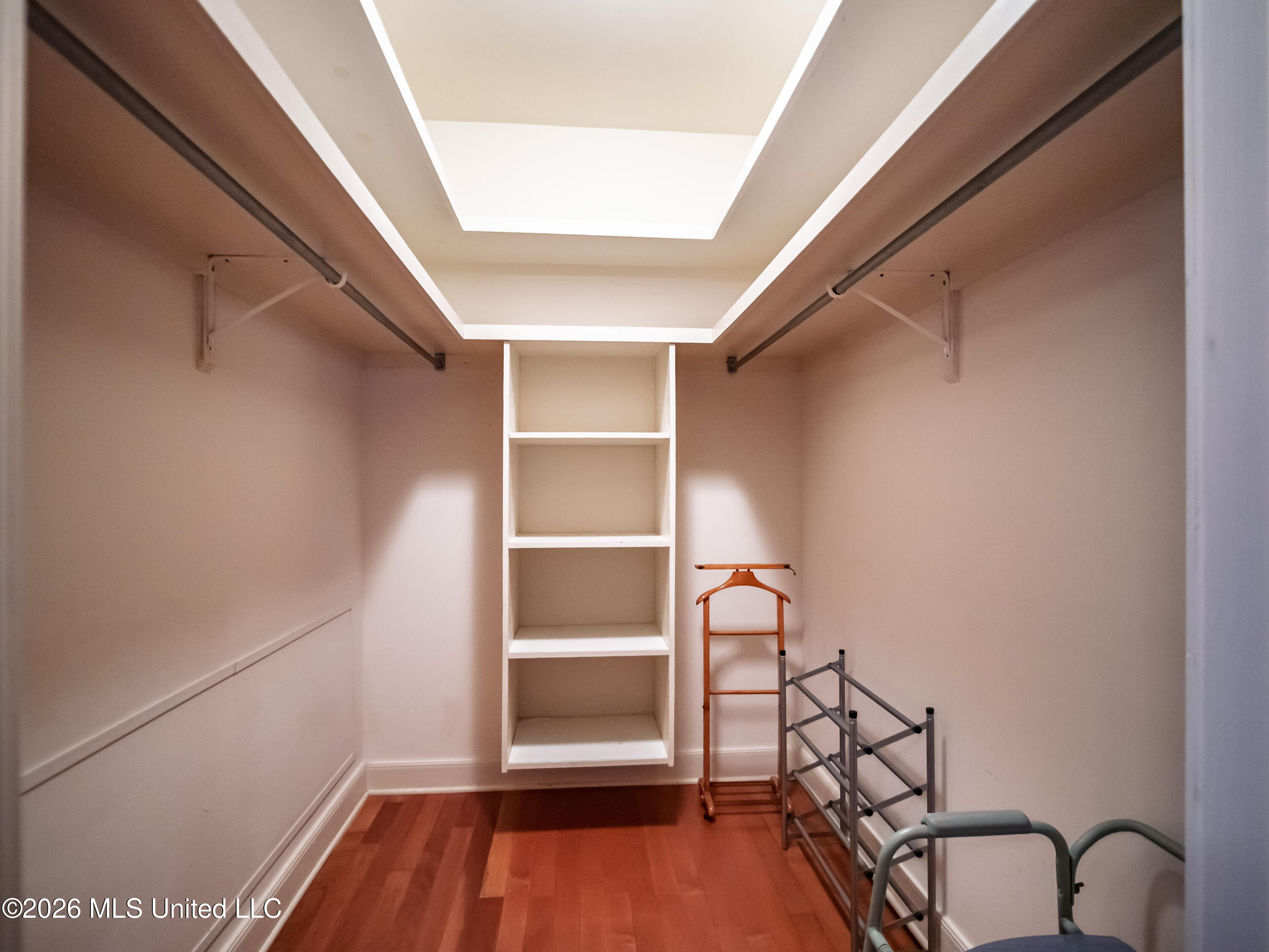 313 North Main Street Sardis, MS 38666 - Photo 28 of 86 313 N Main St Sardis MS_2026-03-24_28