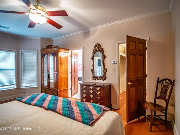 $285,000 | 313 North Main Street, Sardis, MS 38666