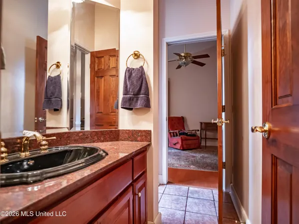 $285,000 | 313 North Main Street, Sardis, MS 38666