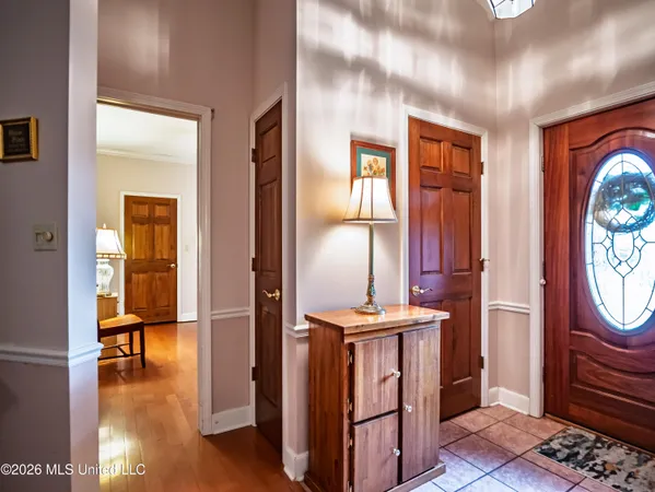 $285,000 | 313 North Main Street, Sardis, MS 38666