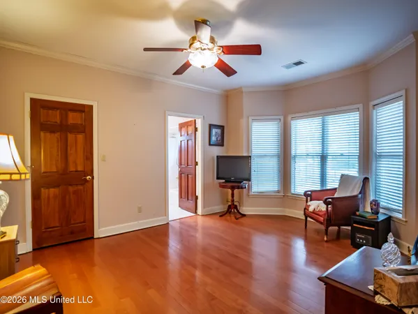 $285,000 | 313 North Main Street, Sardis, MS 38666