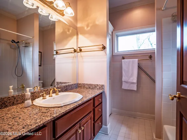 $285,000 | 313 North Main Street, Sardis, MS 38666