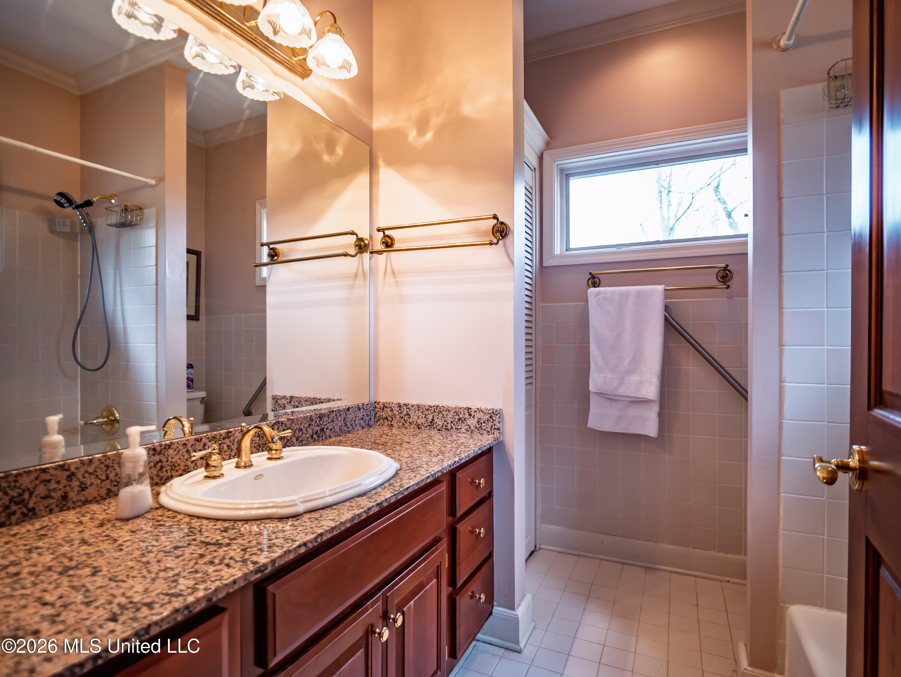 313 North Main Street Sardis, MS 38666 - Photo 34 of 86 313 N Main St Sardis MS_2026-03-24_34