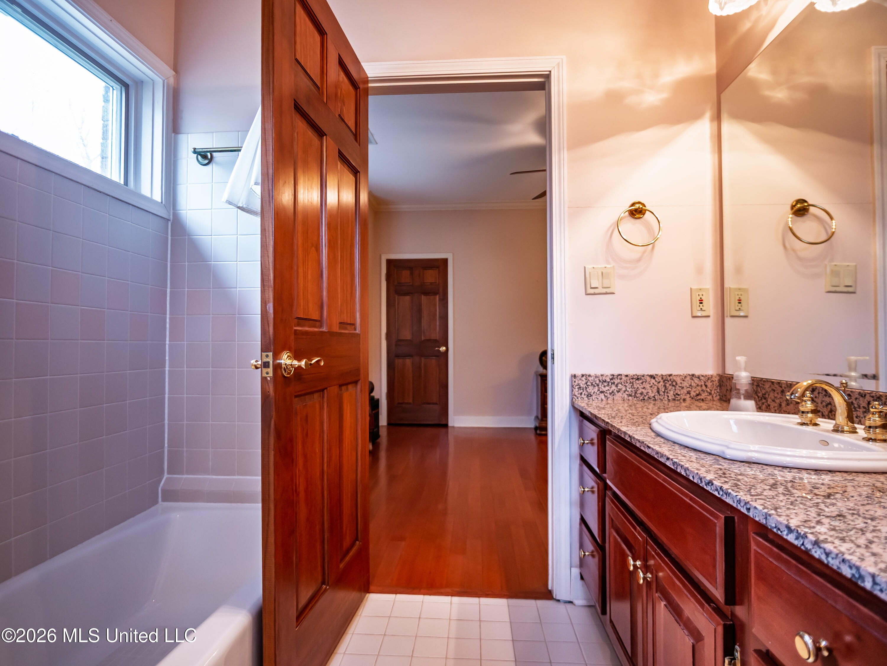 313 North Main Street Sardis, MS 38666 - Photo 35 of 86 313 N Main St Sardis MS_2026-03-24_35