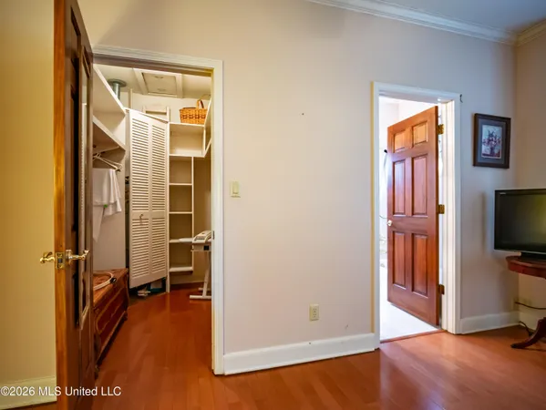 $285,000 | 313 North Main Street, Sardis, MS 38666