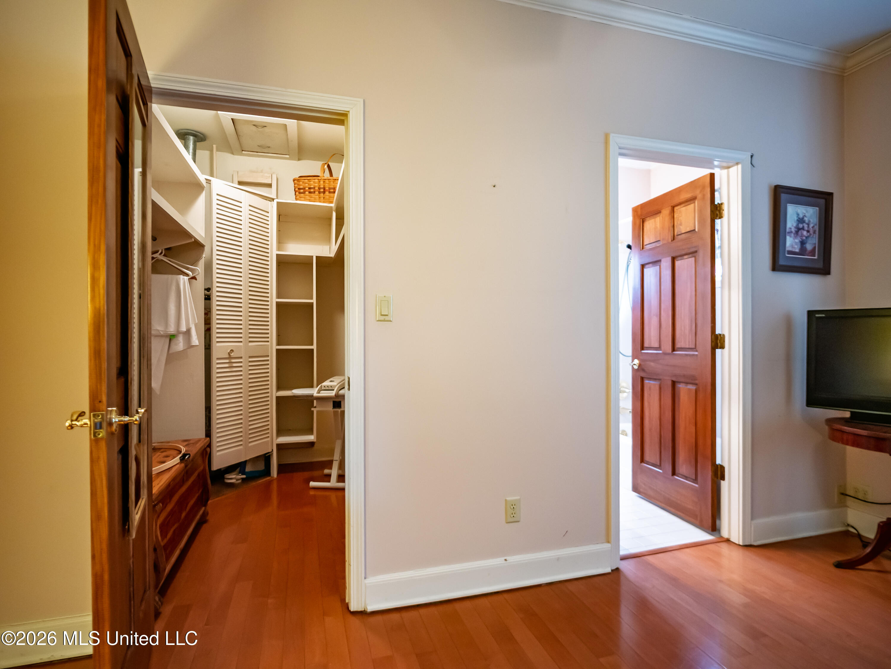 313 North Main Street Sardis, MS 38666 - Photo 36 of 86 313 N Main St Sardis MS_2026-03-24_36