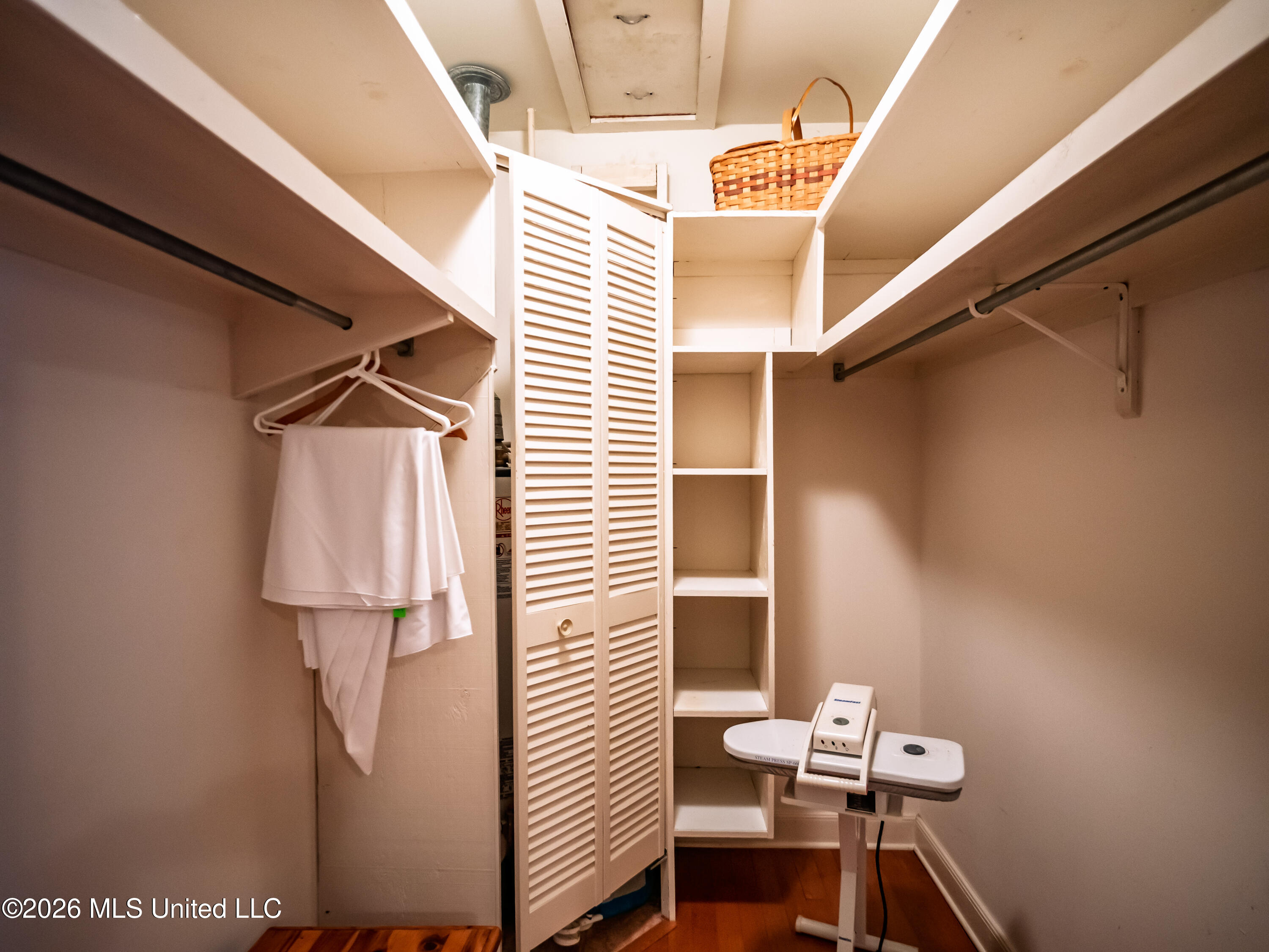 313 North Main Street Sardis, MS 38666 - Photo 37 of 86 313 N Main St Sardis MS_2026-03-24_37