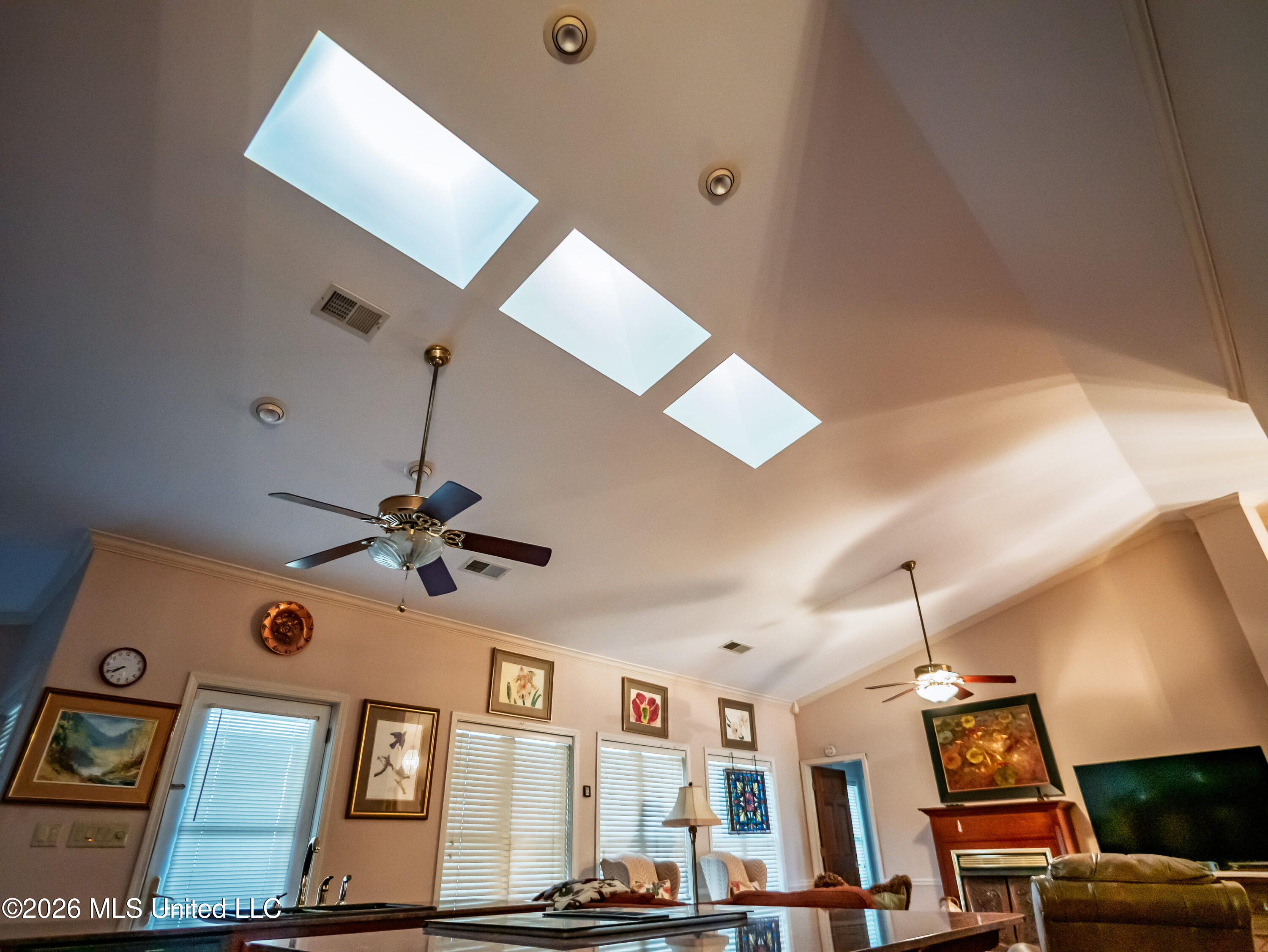 313 North Main Street Sardis, MS 38666 - Photo 38 of 86 313 N Main St Sardis MS_2026-03-24_38