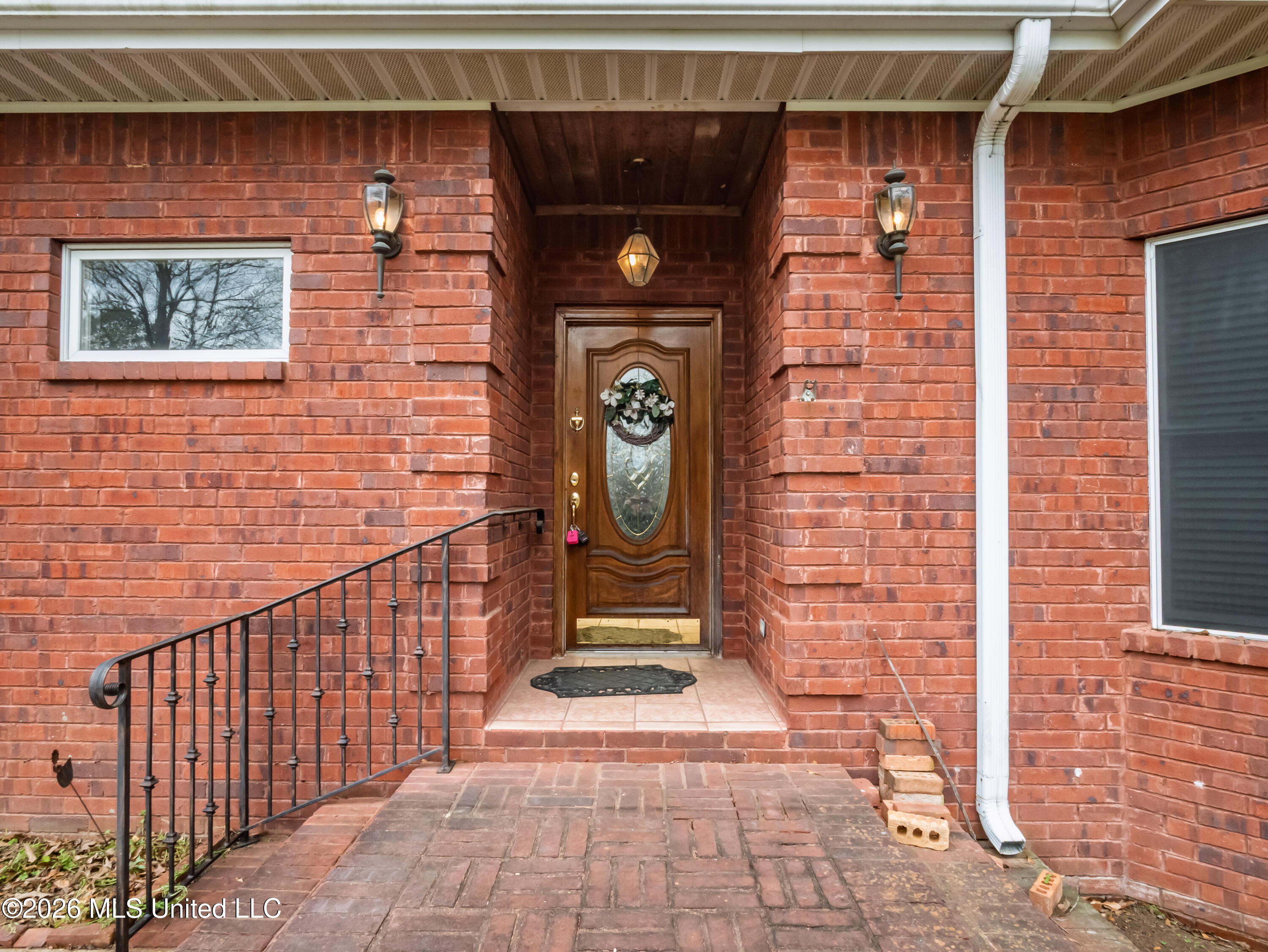 313 North Main Street Sardis, MS 38666 - Photo 41 of 86 313 N Main St Sardis MS_2026-03-24_41