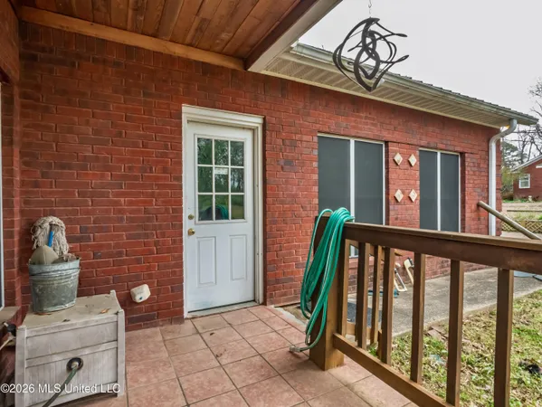 $285,000 | 313 North Main Street, Sardis, MS 38666