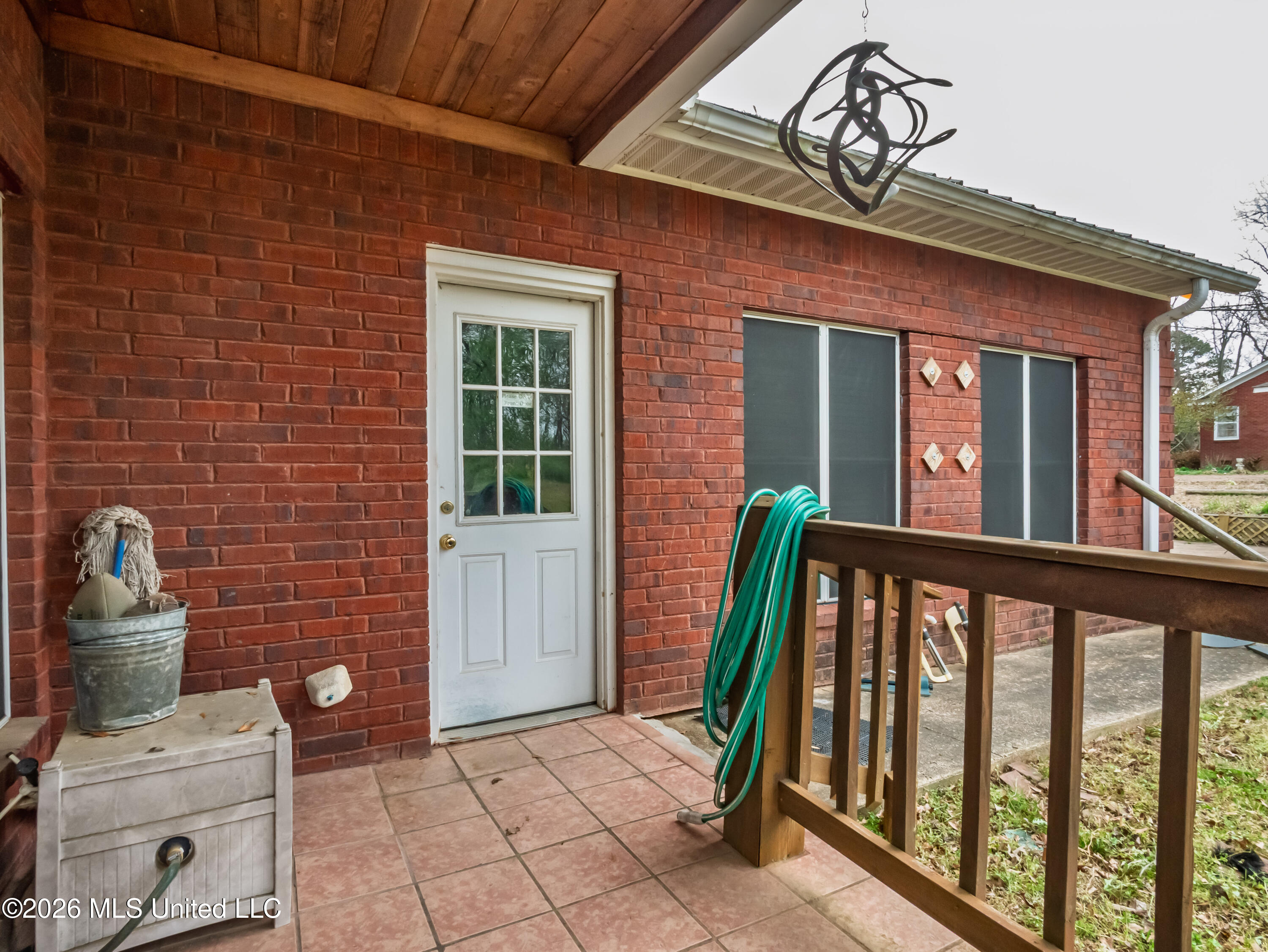 313 North Main Street Sardis, MS 38666 - Photo 48 of 86 313 N Main St Sardis MS_2026-03-24_48