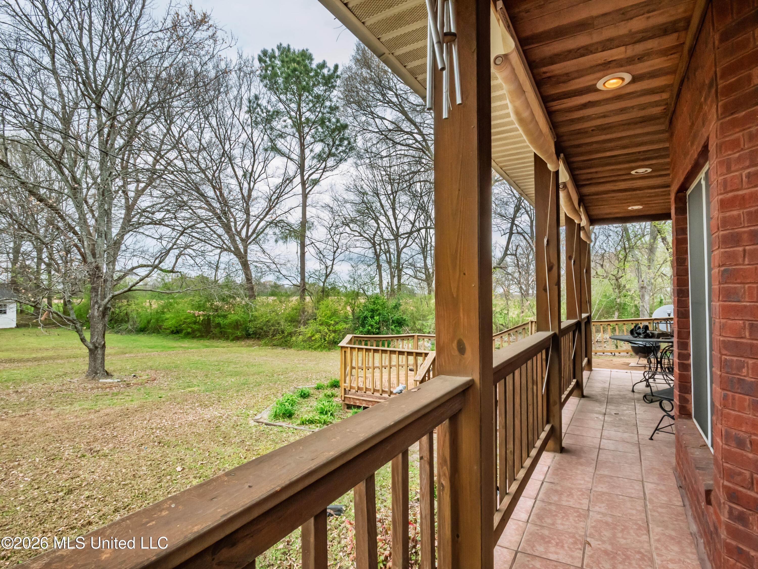 313 North Main Street Sardis, MS 38666 - Photo 49 of 86 313 N Main St Sardis MS_2026-03-24_49