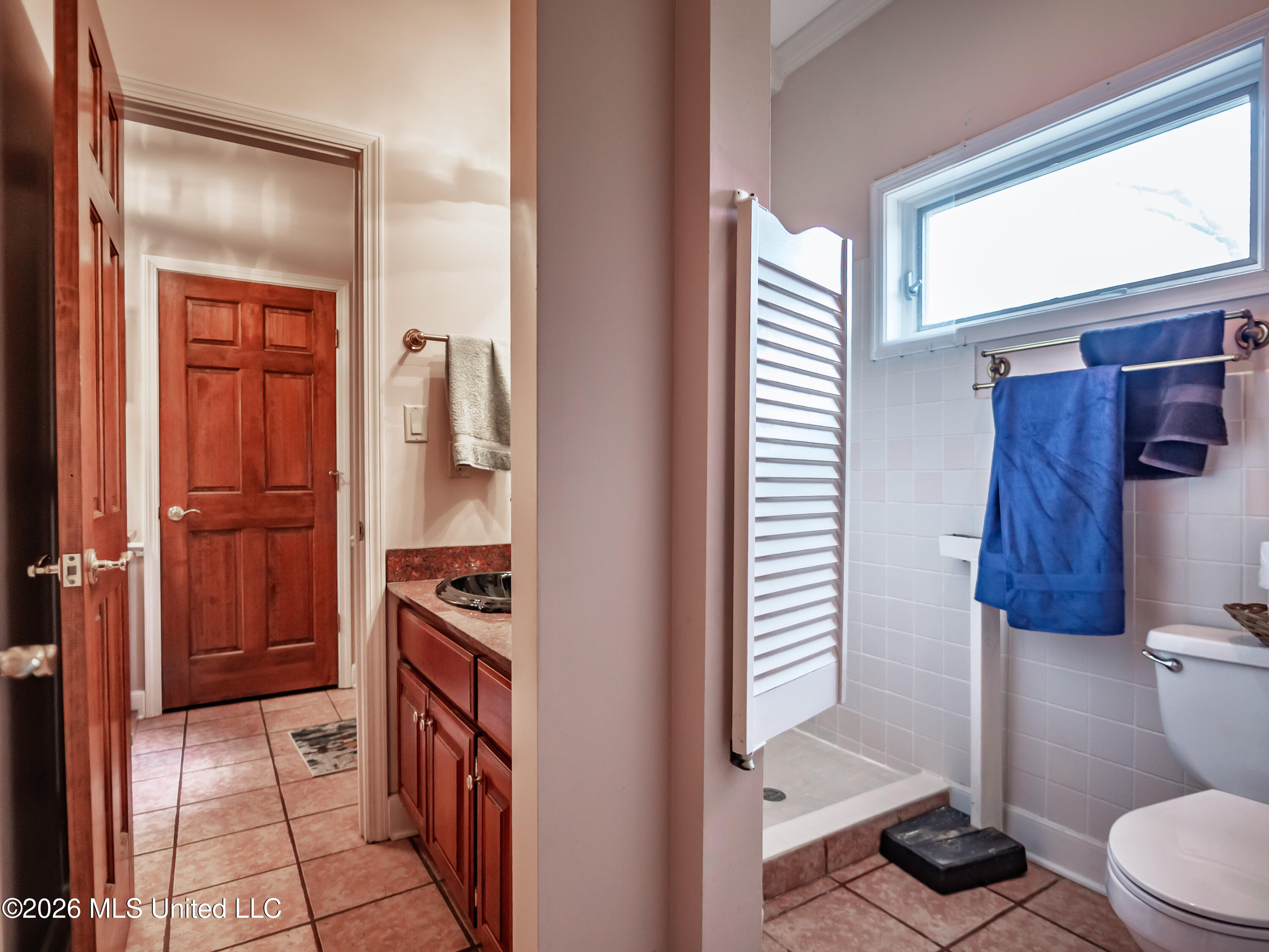 313 North Main Street Sardis, MS 38666 - Photo 5 of 86 313 N Main St Sardis MS_2026-03-24_05