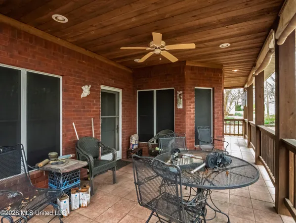 $285,000 | 313 North Main Street, Sardis, MS 38666