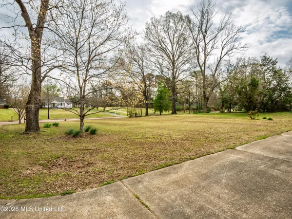$285,000 | 313 North Main Street, Sardis, MS 38666