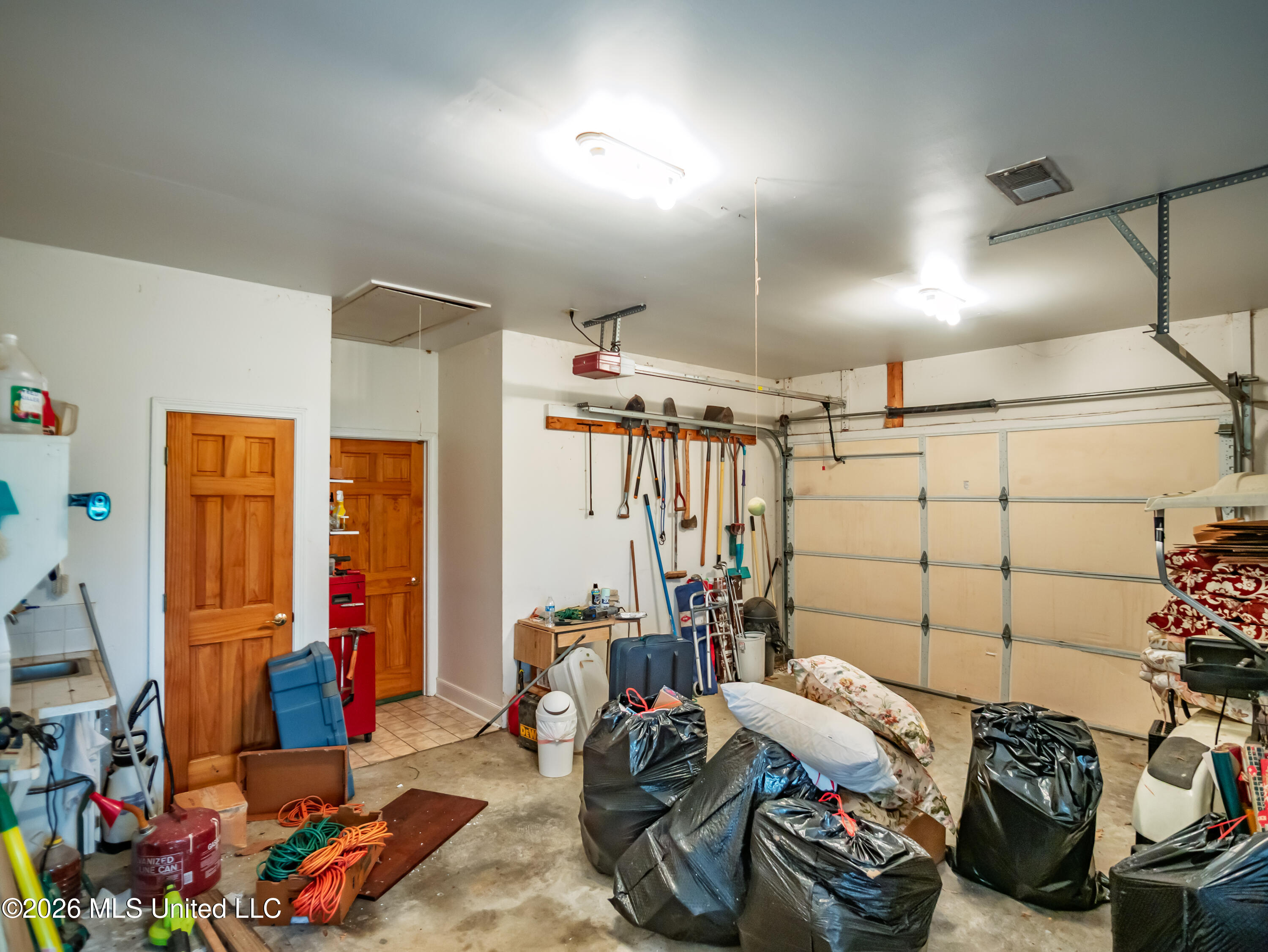 313 North Main Street Sardis, MS 38666 - Photo 59 of 86 313 N Main St Sardis MS_2026-03-24_59