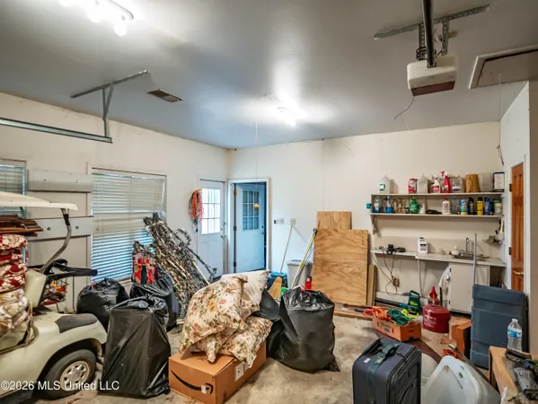 $285,000 | 313 North Main Street, Sardis, MS 38666