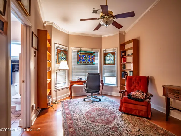 $285,000 | 313 North Main Street, Sardis, MS 38666
