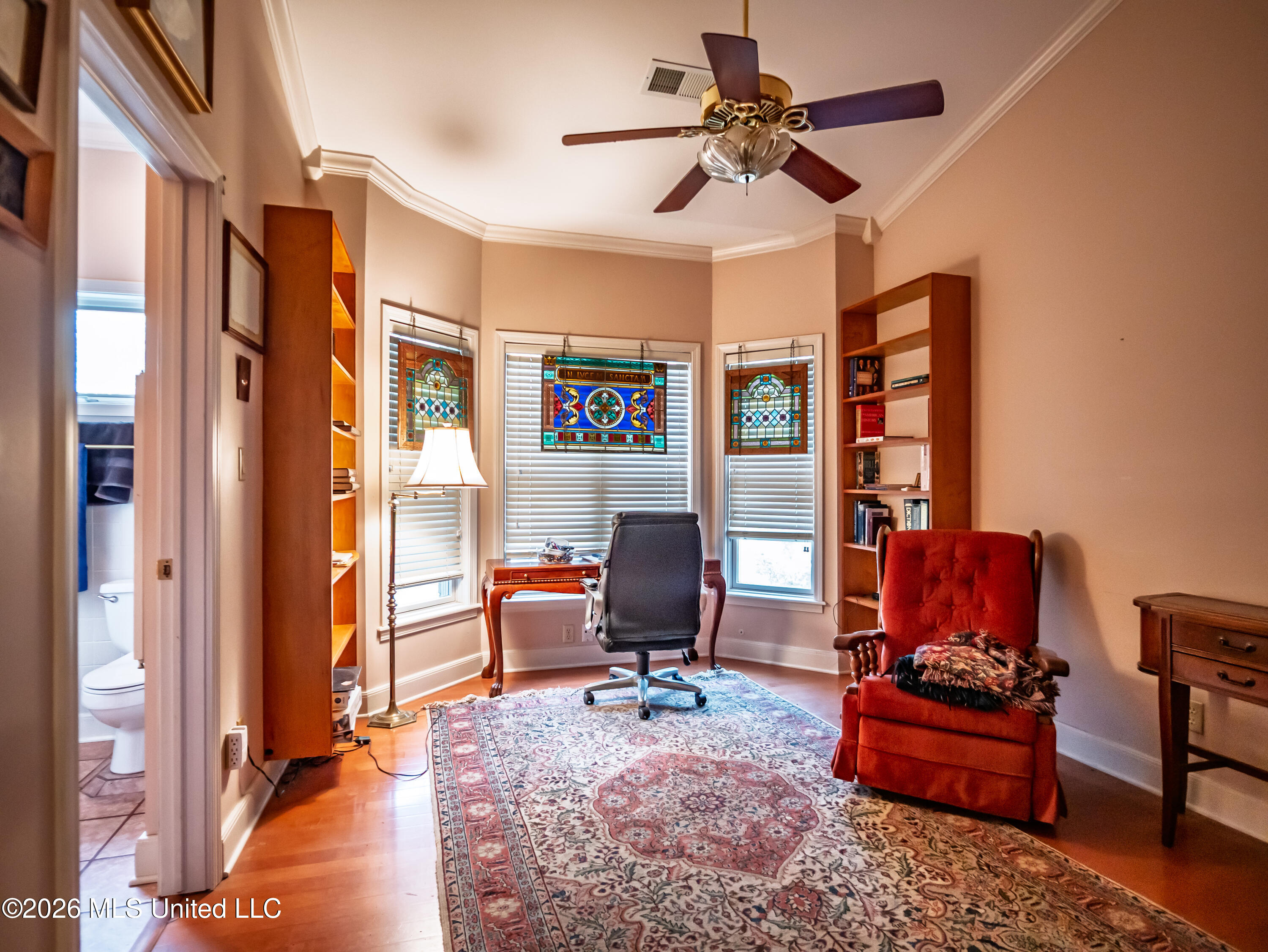 313 North Main Street Sardis, MS 38666 - Photo 6 of 86 313 N Main St Sardis MS_2026-03-24_06