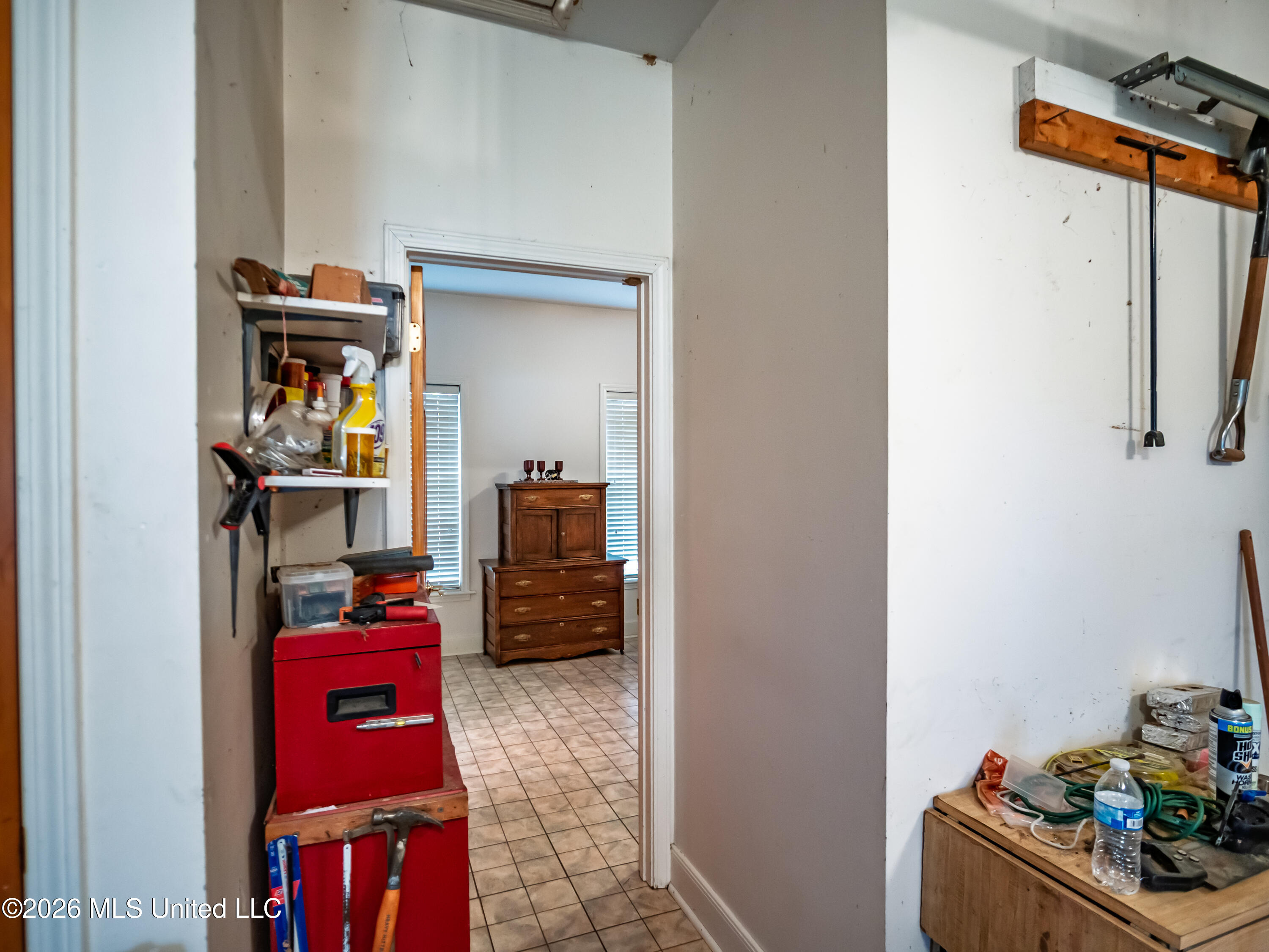 313 North Main Street Sardis, MS 38666 - Photo 61 of 86 313 N Main St Sardis MS_2026-03-24_61