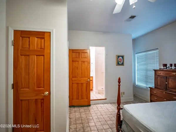 $285,000 | 313 North Main Street, Sardis, MS 38666