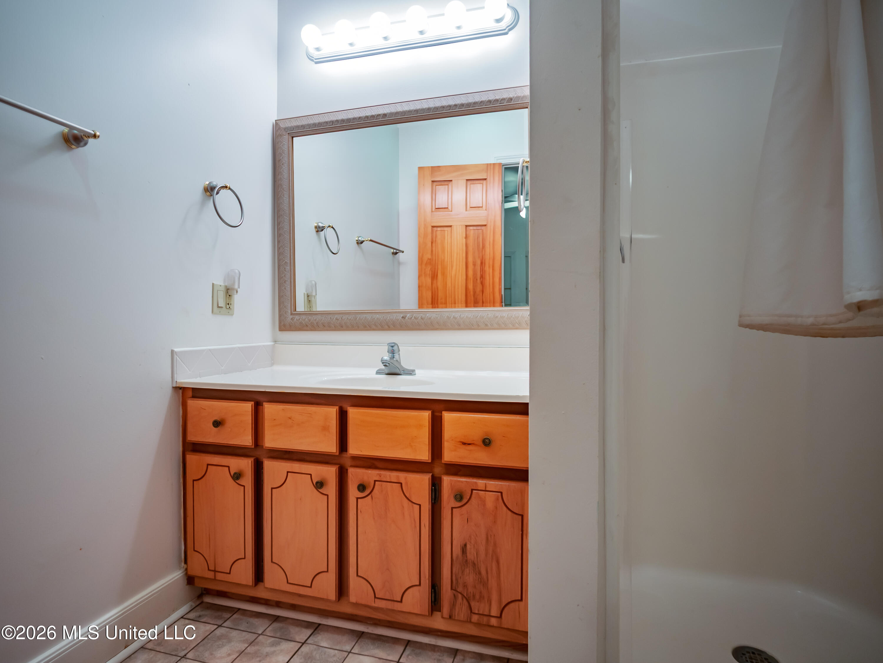 313 North Main Street Sardis, MS 38666 - Photo 64 of 86 313 N Main St Sardis MS_2026-03-24_64