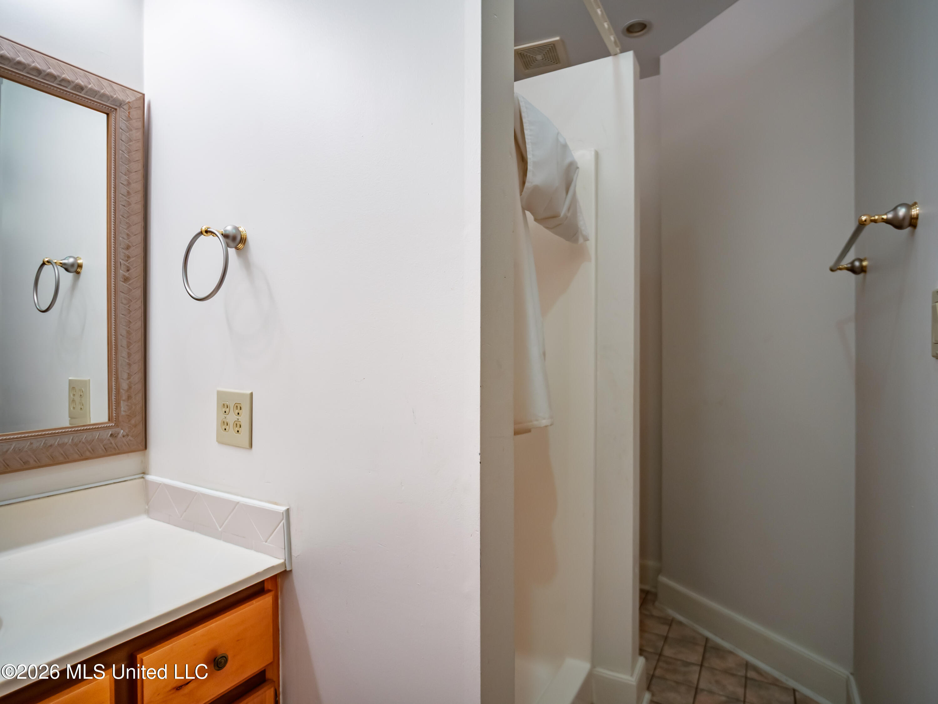 313 North Main Street Sardis, MS 38666 - Photo 65 of 86 313 N Main St Sardis MS_2026-03-24_65