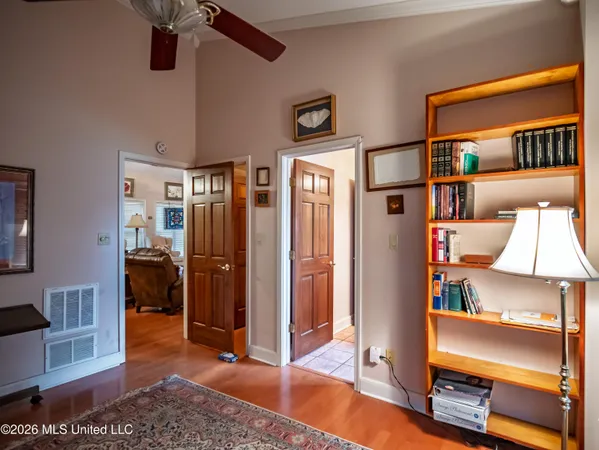 $285,000 | 313 North Main Street, Sardis, MS 38666