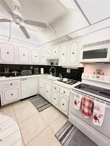 a car parked in front of a house