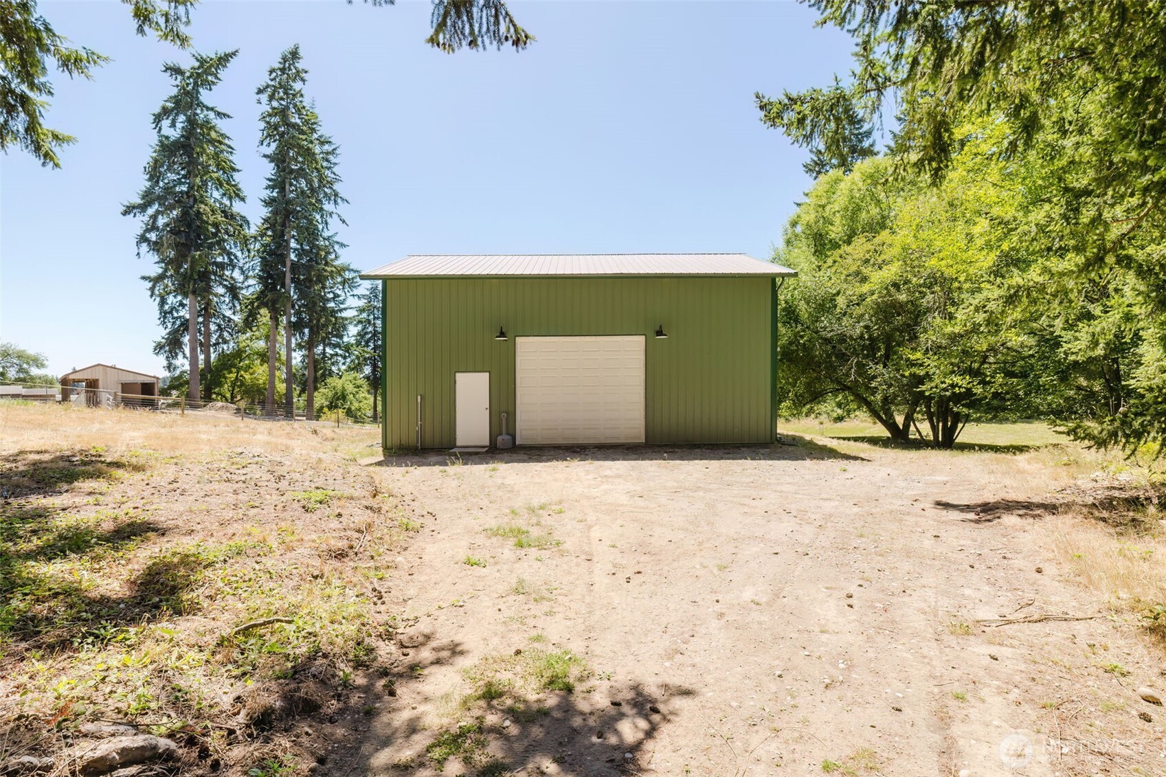 13818 Glenwood Road Southwest Port Orchard, WA 98367 - Photo 30 of 40