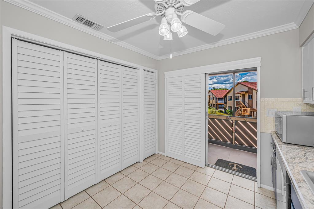 3835 Lighthouse Way New Port Richey, FL 34652 - Photo 27 of 78