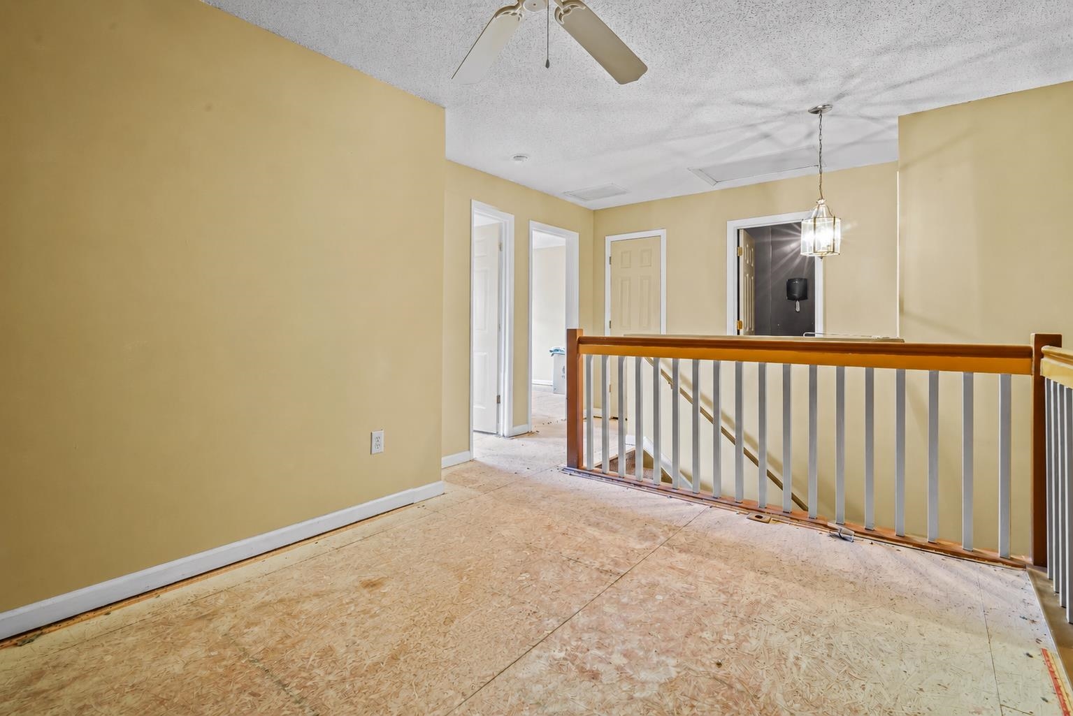 147 Wimbledon Way, Unit 147 Murrells Inlet, SC 29576 - Photo 19 of 30