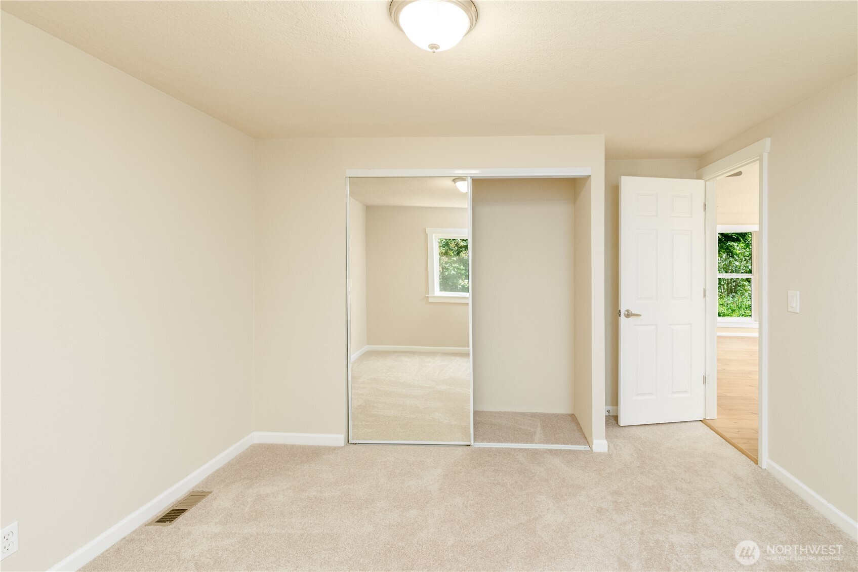 153 Blueberry Hill Road Port Ludlow, WA 98365 - Photo 25 of 38