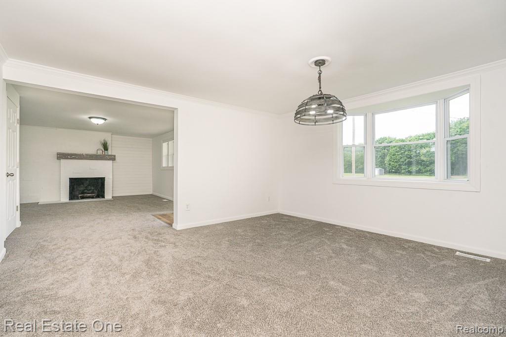8249 Beers Road Swartz Creek, MI 48473 - Photo 18 of 31 Gallery Image 18