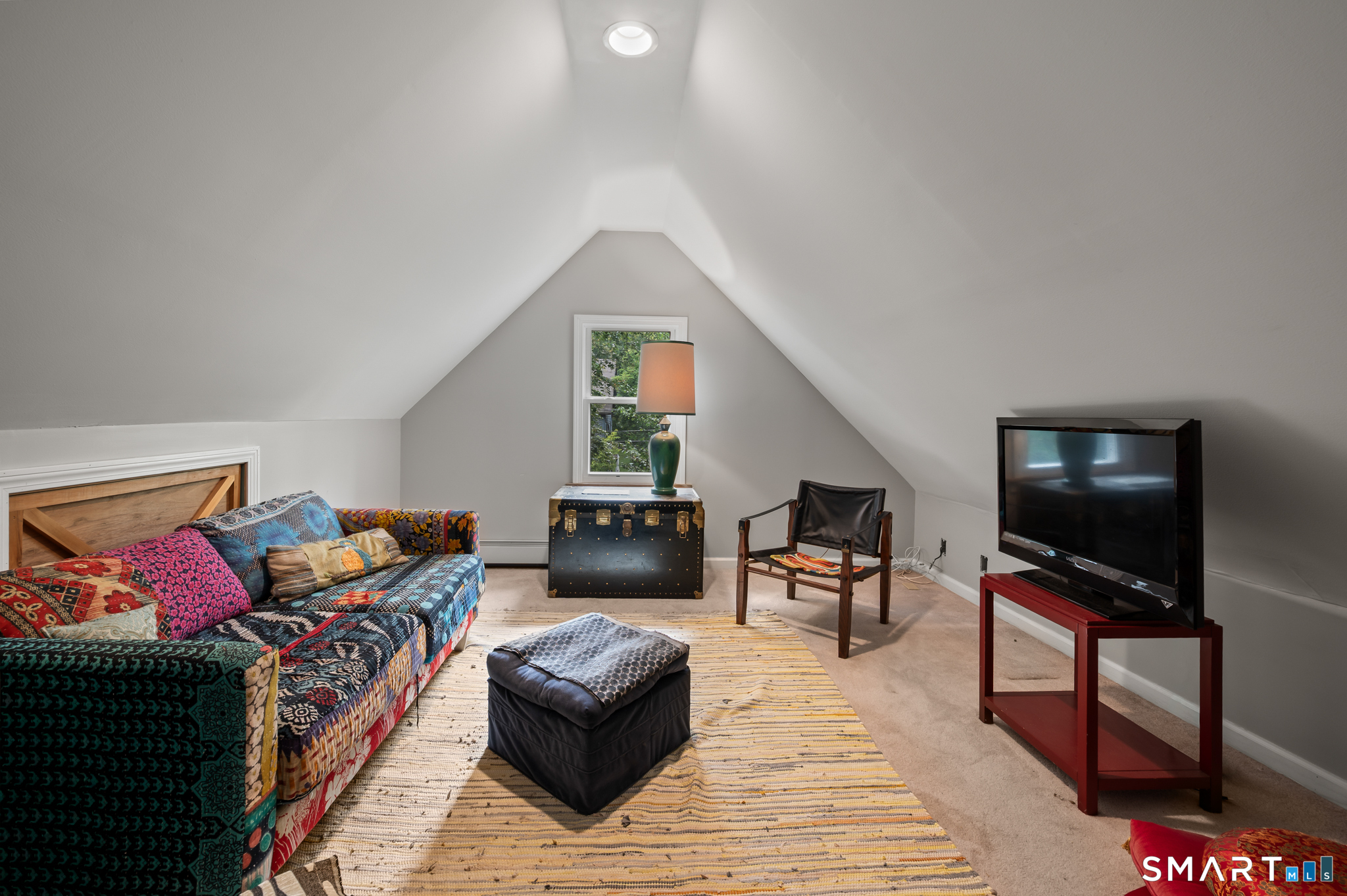 598 High Street Middletown, CT 06457 - Photo 16 of 27