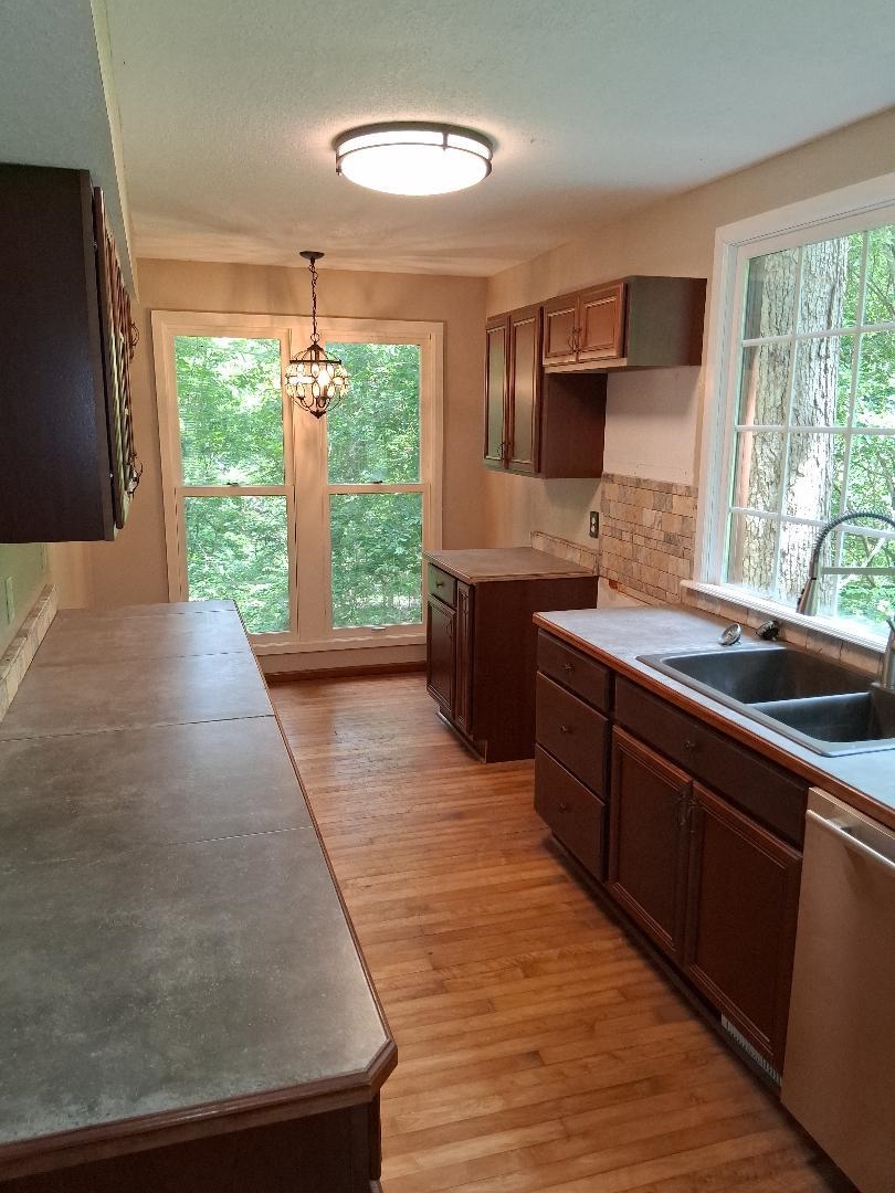 W8846 Hickory Road Delavan, WI 53115 - Photo 7 of 12