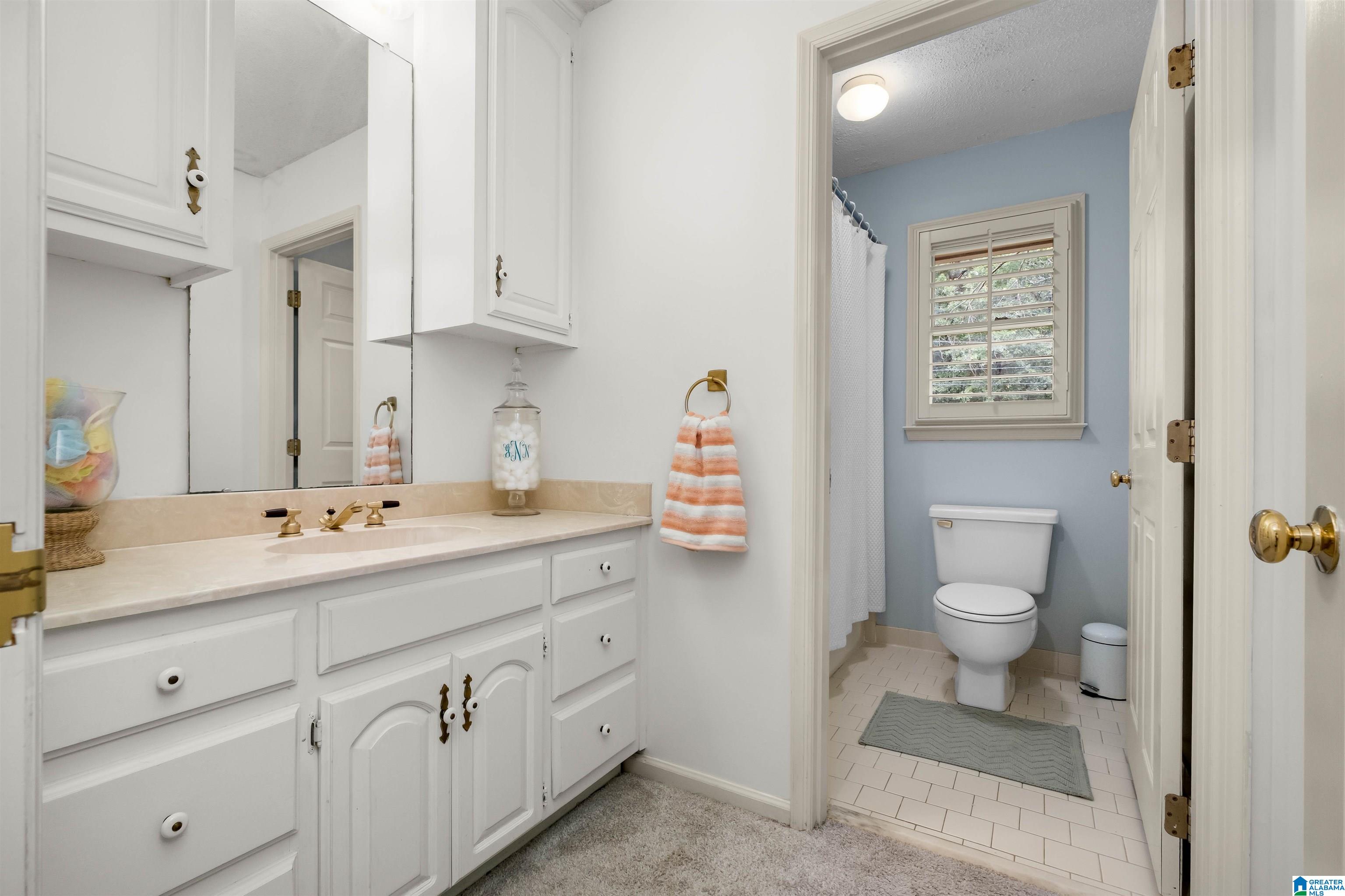 4956 Meadow Brook Road Birmingham, AL 35242 - Photo 41 of 65