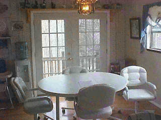 1588 Stephenson Road Walton, KY 41094 - Photo 2 of 7