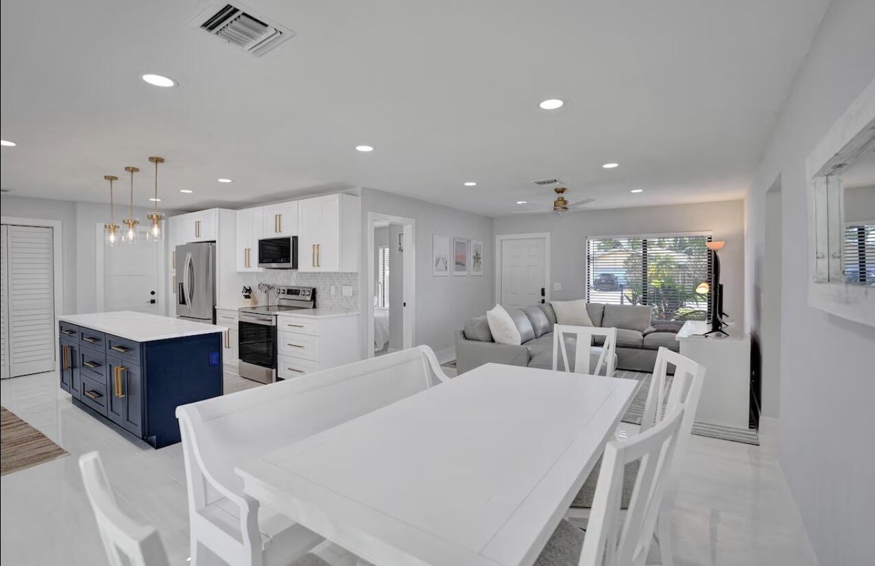 521 Curlew Road Delray Beach, FL 33444 - Photo 10 of 24 IMG_3250